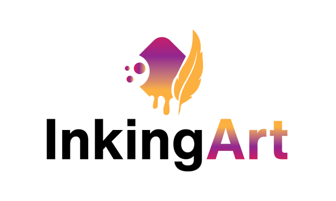 InkingArt.com